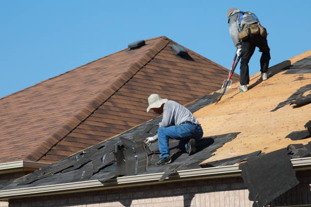  Clarion, PA Roofing services Pros