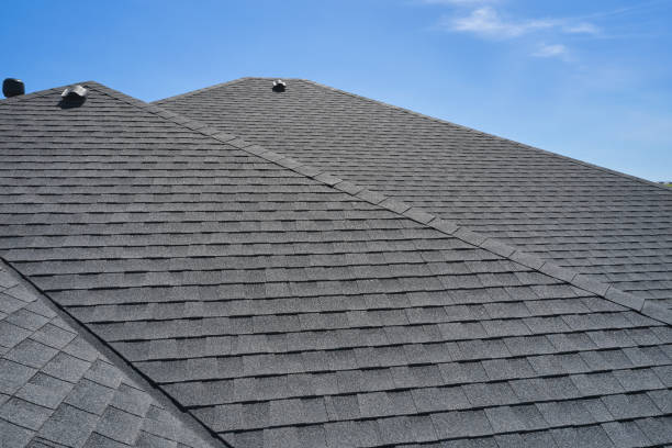 Best Gutter Installation and Repair  in Clarion, PA