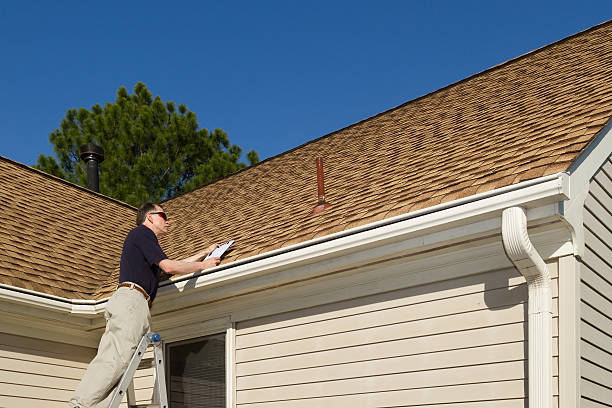 Best Tile Roofing Installation  in Clarion, PA