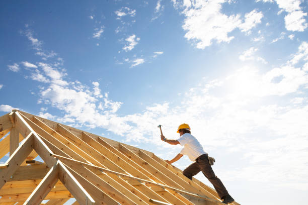 Best Hot Roofs  in Clarion, PA